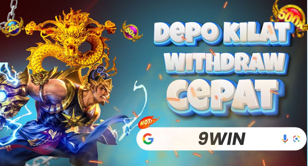 MIMPIBOS Mobile